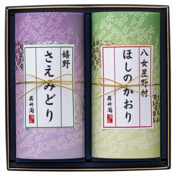 | E쒃l(|C-30)